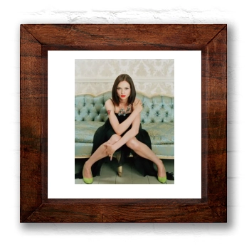 Sophie Ellis-Bextor 6x6