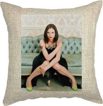 Sophie Ellis-Bextor Pillow