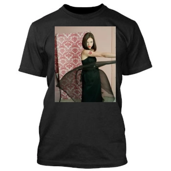 Sophie Ellis-Bextor Men's TShirt