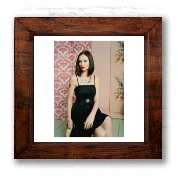 Sophie Ellis-Bextor 6x6