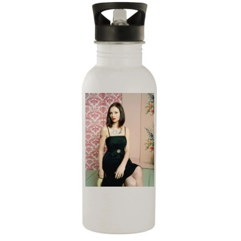 Sophie Ellis-Bextor Stainless Steel Water Bottle