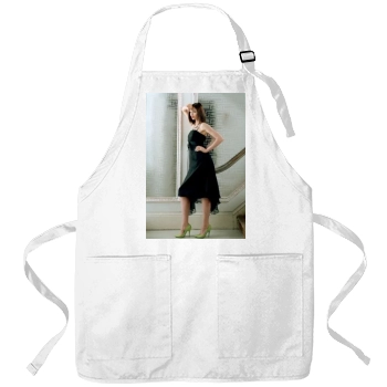 Sophie Ellis-Bextor Apron