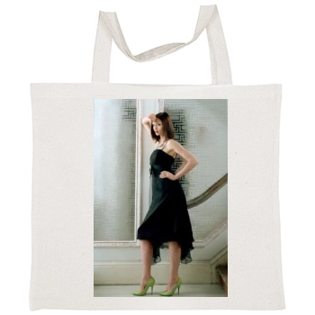 Sophie Ellis-Bextor Tote