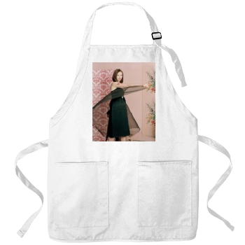 Sophie Ellis-Bextor Apron