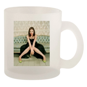 Sophie Ellis-Bextor 10oz Frosted Mug