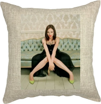 Sophie Ellis-Bextor Pillow