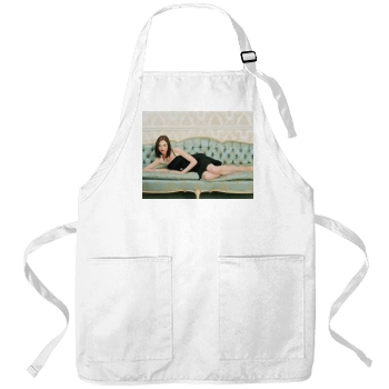 Sophie Ellis-Bextor Apron