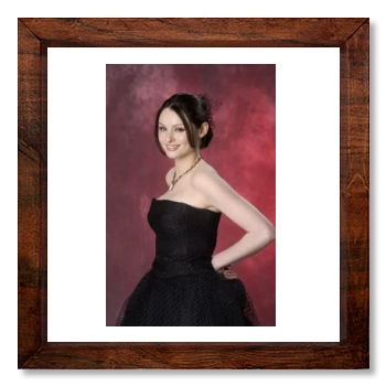 Sophie Ellis-Bextor 12x12