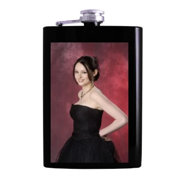 Sophie Ellis-Bextor Hip Flask