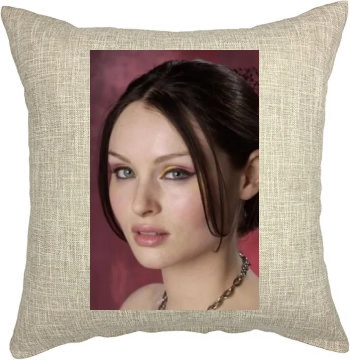 Sophie Ellis-Bextor Pillow