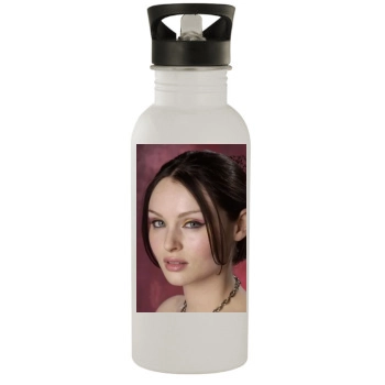 Sophie Ellis-Bextor Stainless Steel Water Bottle