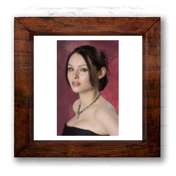 Sophie Ellis-Bextor 6x6