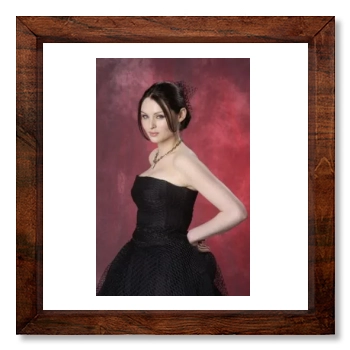 Sophie Ellis-Bextor 12x12