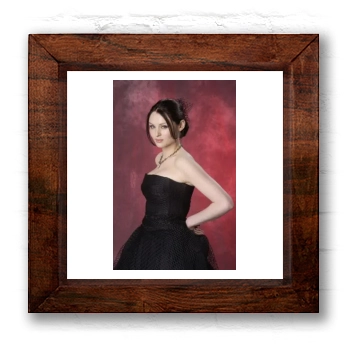 Sophie Ellis-Bextor 6x6