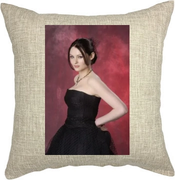 Sophie Ellis-Bextor Pillow