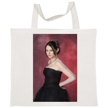 Sophie Ellis-Bextor Tote