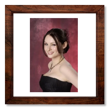 Sophie Ellis-Bextor 12x12