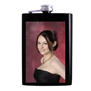 Sophie Ellis-Bextor Hip Flask