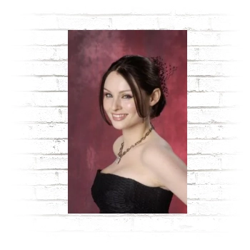 Sophie Ellis-Bextor Poster