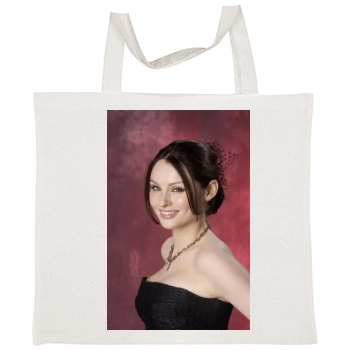 Sophie Ellis-Bextor Tote