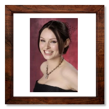 Sophie Ellis-Bextor 12x12