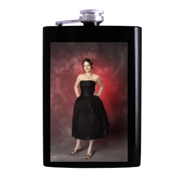 Sophie Ellis-Bextor Hip Flask