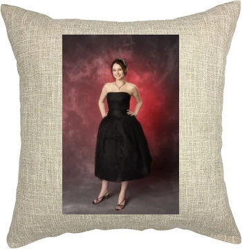 Sophie Ellis-Bextor Pillow