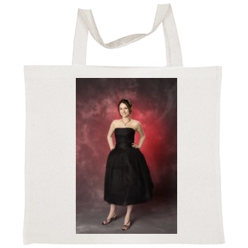 Sophie Ellis-Bextor Tote