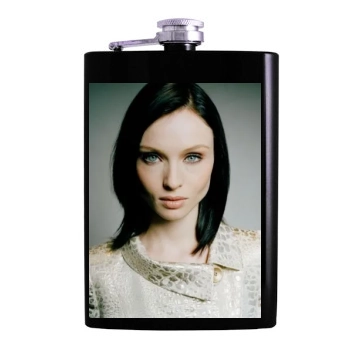 Sophie Ellis-Bextor Hip Flask