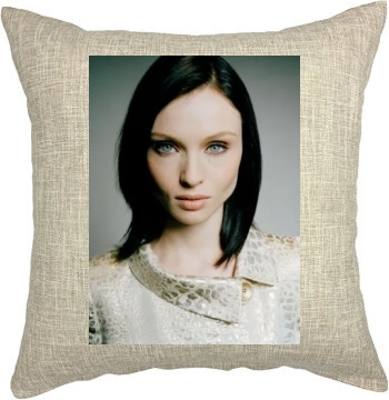 Sophie Ellis-Bextor Pillow