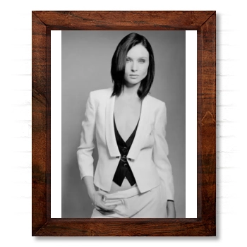 Sophie Ellis-Bextor 14x17