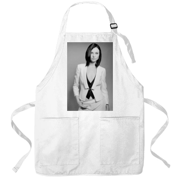 Sophie Ellis-Bextor Apron