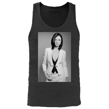 Sophie Ellis-Bextor Men's Tank Top