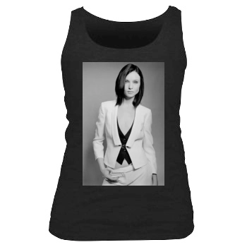 Sophie Ellis-Bextor Women's Tank Top