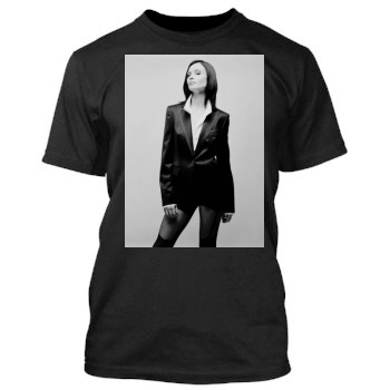 Sophie Ellis-Bextor Men's TShirt