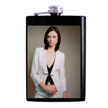 Sophie Ellis-Bextor Hip Flask