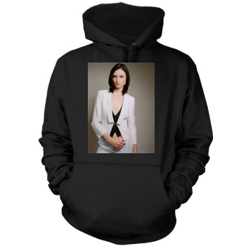 Sophie Ellis-Bextor Mens Pullover Hoodie Sweatshirt