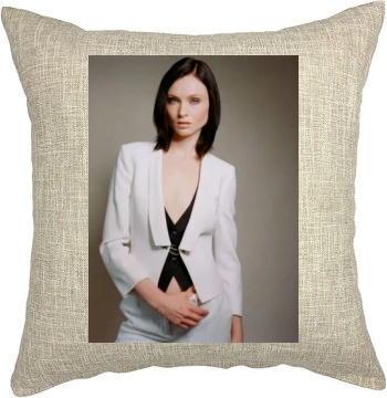 Sophie Ellis-Bextor Pillow