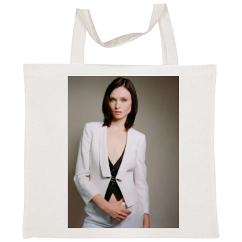 Sophie Ellis-Bextor Tote