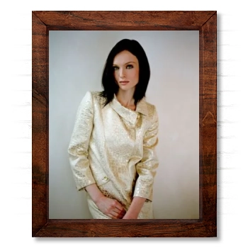 Sophie Ellis-Bextor 14x17