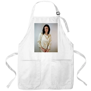 Sophie Ellis-Bextor Apron