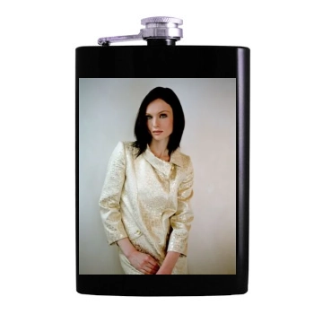 Sophie Ellis-Bextor Hip Flask