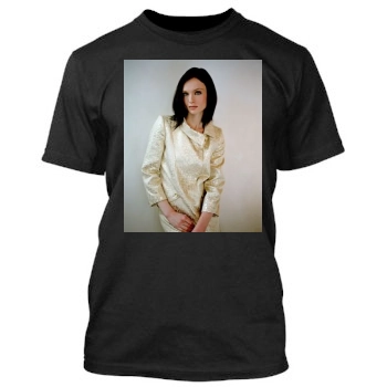 Sophie Ellis-Bextor Men's TShirt