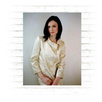 Sophie Ellis-Bextor Poster