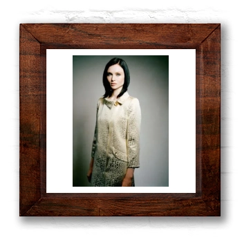 Sophie Ellis-Bextor 6x6