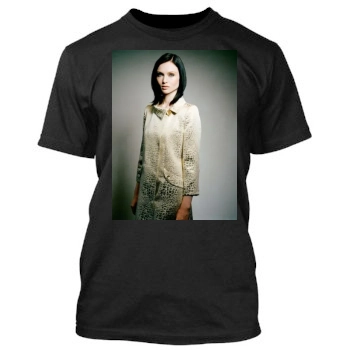 Sophie Ellis-Bextor Men's TShirt