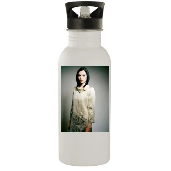 Sophie Ellis-Bextor Stainless Steel Water Bottle