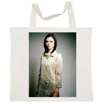 Sophie Ellis-Bextor Tote