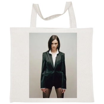 Sophie Ellis-Bextor Tote