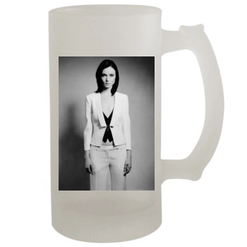 Sophie Ellis-Bextor 16oz Frosted Beer Stein